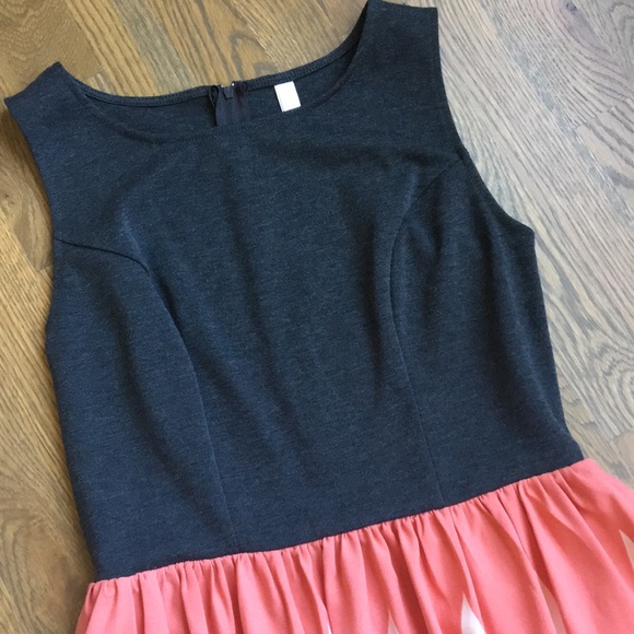 Xhilaration Dress, Medium - Picture 2 of 8